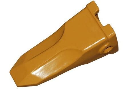 komatsu mini excavator bucket teeth pc27r|kubota mini digger bucket.